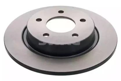 Тормозной диск SWAG купить